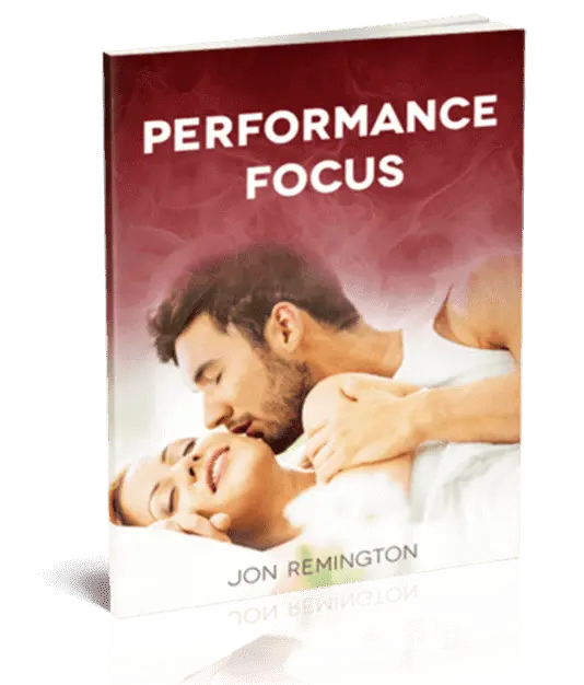 performance focus